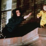 GHOSBUS2-CTIT-CT2126