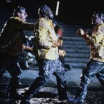 GHOSBUS2-CTIT-CT1436