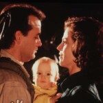 GHOSBUS2-CTIT-CT9200