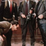 GHOSBUS2-CTIT-CT5608