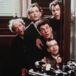 GHOSBUS2-CTIT-CT4989